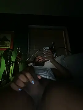 sukisnpaii online show from April 2026 08:30:02 AM