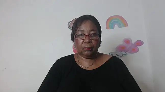 Snapshot of KinkyRicoSaisyours chatting on December 2024 06:59:02 PM KinkyRicoSaisyours online show from December 2024 06:59:02 PM
