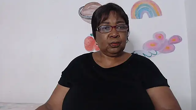 Snapshot of KinkyRicoSaisyours chatting on December 2024 08:36:02 PM KinkyRicoSaisyours online show from December 2024 08:36:02 PM