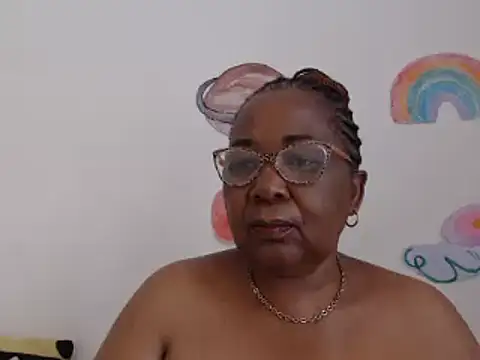 Snapshot of KinkyRicoSaisyours chatting on January 2025 01:10:02 PM KinkyRicoSaisyours online show from January 2025 01:10:02 PM