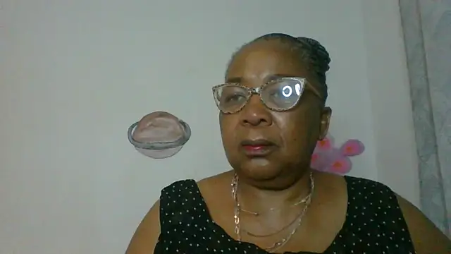 Snapshot of KinkyRicoSaisyours chatting on February 2025 08:13:02 PM KinkyRicoSaisyours online show from February 2025 08:13:02 PM