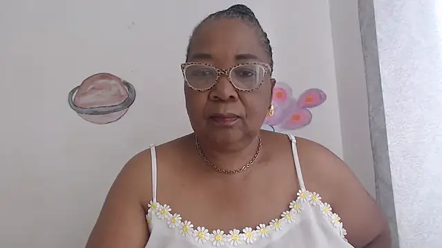 Snapshot of KinkyRicoSaisyours chatting on February 2025 07:48:01 AM KinkyRicoSaisyours online show from February 2025 07:48:01 AM