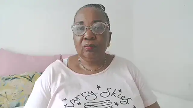 Snapshot of KinkyRicoSaisyours chatting on February 2025 04:13:02 PM KinkyRicoSaisyours online show from February 2025 04:13:02 PM