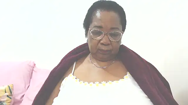 Snapshot of KinkyRicoSaisyours chatting on March 2025 08:51:01 PM KinkyRicoSaisyours online show from March 2025 08:51:01 PM