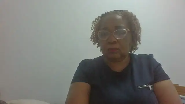 Snapshot of KinkyRicoSaisyours chatting on September 2025 11:54:02 AM KinkyRicoSaisyours online show from September 2025 11:54:02 AM