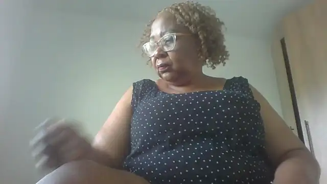 Snapshot of KinkyRicoSaisyours chatting on September 2025 09:53:02 AM KinkyRicoSaisyours online show from September 2025 09:53:02 AM