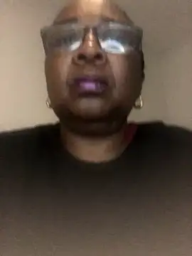 KinkyRicoSaisyours online show from December 2025 05:18:02 PM