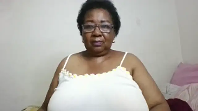 KinkyRicoSaisyours online show from April 2026 06:46:02 PM