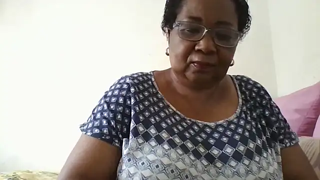 KinkyRicoSaisyours online show from April 2026 06:31:02 AM