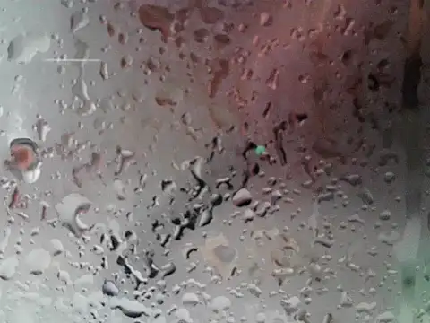 Snapshot of angelus112 chatting on October 2025 04:38:02 PM angelus112 online show from October 2025 04:38:02 PM