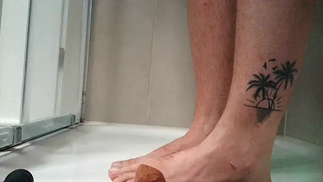 Snapshot of angelus112 chatting on October 2025 07:17:01 AM angelus112 online show from October 2025 07:17:01 AM