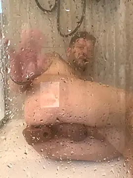 Snapshot of angelus112 chatting on November 2025 08:25:02 AM angelus112 online show from November 2025 08:25:02 AM