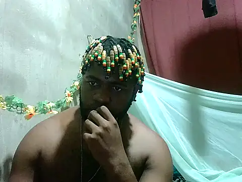 2ocmaxi online show from May 2026 02:43:01 PM
