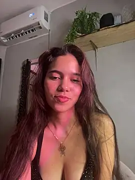 Sallye  online show from April 2026 04:26:02 AM