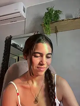 Sallye  online show from April 2026 04:03:02 AM