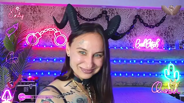 Snapshot of Cool_Freak_ chatting on June 2026 10:18:01 AM Cool Freak online show from June 2026 10:18:01 AM
