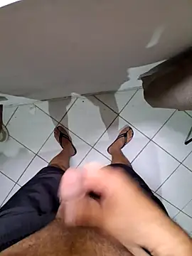 Snapshot of Knowing_Volley chatting on February 2026 07:53:02 PM Knowing Volley online show from February 2026 07:53:02 PM