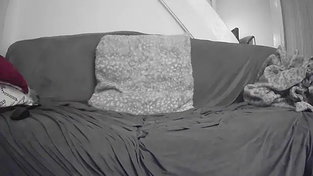 bigbrown- online show from December 2024 01:08:01 AM