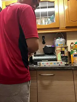 bigbrown- online show from January 2025 05:21:01 AM