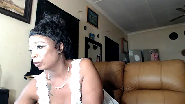 Gucci Bx online show from March 2025 11:45:01 PM