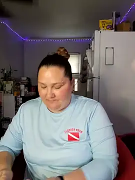 Snapshot of SexyNikki6969 chatting on January 2025 01:43:01 PM SexyNikki6969 online show from January 2025 01:43:01 PM