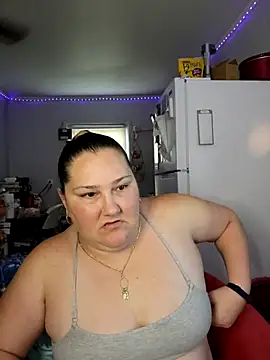 Snapshot of SexyNikki6969 chatting on January 2025 07:50:01 PM SexyNikki6969 online show from January 2025 07:50:01 PM