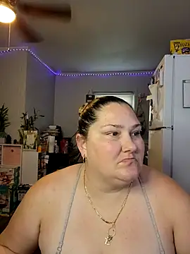 Snapshot of SexyNikki6969 chatting on January 2025 01:35:01 PM SexyNikki6969 online show from January 2025 01:35:01 PM