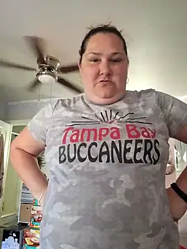 Snapshot of SexyNikki6969 chatting on January 2025 08:32:02 PM SexyNikki6969 online show from January 2025 08:32:02 PM