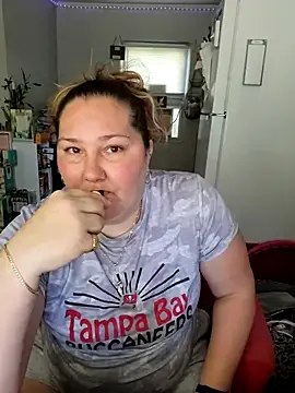 Snapshot of SexyNikki6969 chatting on January 2025 01:52:01 PM SexyNikki6969 online show from January 2025 01:52:01 PM