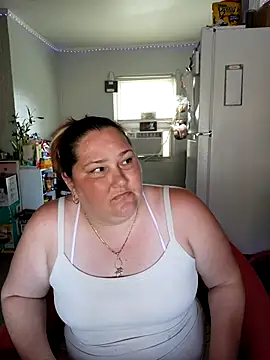 Snapshot of SexyNikki6969 chatting on January 2025 08:39:01 PM SexyNikki6969 online show from January 2025 08:39:01 PM