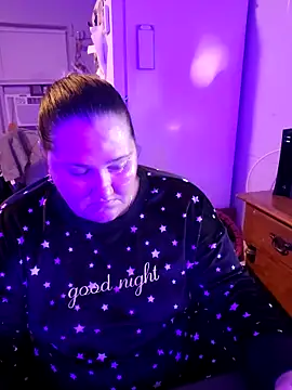 Snapshot of SexyNikki6969 chatting on January 2025 11:28:01 PM SexyNikki6969 online show from January 2025 11:28:01 PM