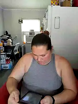 Snapshot of SexyNikki6969 chatting on January 2025 06:39:01 PM SexyNikki6969 online show from January 2025 06:39:01 PM