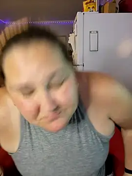 Snapshot of SexyNikki6969 chatting on January 2025 11:25:01 PM SexyNikki6969 online show from January 2025 11:25:01 PM