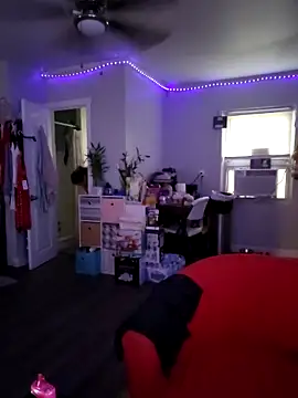 Snapshot of SexyNikki6969 chatting on February 2025 12:46:02 PM SexyNikki6969 online show from February 2025 12:46:02 PM