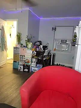 Snapshot of SexyNikki6969 chatting on February 2025 12:03:02 PM SexyNikki6969 online show from February 2025 12:03:02 PM