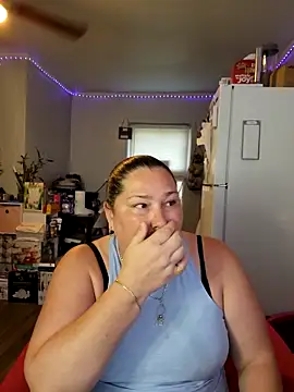 Snapshot of SexyNikki6969 chatting on February 2025 12:44:01 PM SexyNikki6969 online show from February 2025 12:44:01 PM