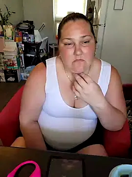 Snapshot of SexyNikki6969 chatting on February 2025 03:47:01 PM SexyNikki6969 online show from February 2025 03:47:01 PM