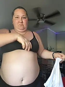 Snapshot of SexyNikki6969 chatting on February 2025 10:13:01 PM SexyNikki6969 online show from February 2025 10:13:01 PM