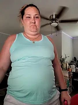 Snapshot of SexyNikki6969 chatting on February 2025 07:29:01 PM SexyNikki6969 online show from February 2025 07:29:01 PM