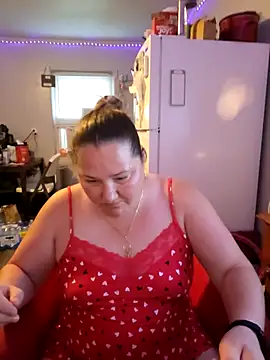 Snapshot of SexyNikki6969 chatting on February 2025 12:28:01 PM SexyNikki6969 online show from February 2025 12:28:01 PM