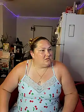 Snapshot of SexyNikki6969 chatting on February 2025 11:55:02 PM SexyNikki6969 online show from February 2025 11:55:02 PM