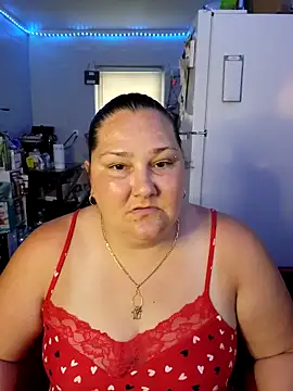 Snapshot of SexyNikki6969 chatting on February 2025 09:32:01 PM SexyNikki6969 online show from February 2025 09:32:01 PM