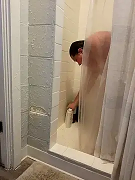 Snapshot of SexyNikki6969 chatting on February 2025 02:54:02 PM SexyNikki6969 online show from February 2025 02:54:02 PM