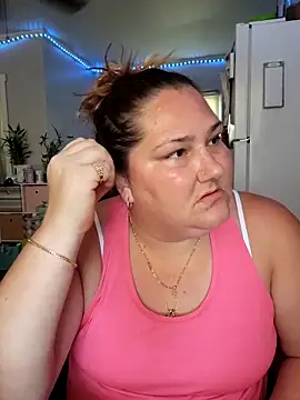 Snapshot of SexyNikki6969 chatting on February 2025 01:32:01 PM SexyNikki6969 online show from February 2025 01:32:01 PM