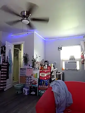 Snapshot of SexyNikki6969 chatting on February 2025 06:24:02 PM SexyNikki6969 online show from February 2025 06:24:02 PM