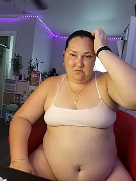 Snapshot of SexyNikki6969 chatting on February 2025 02:03:02 PM SexyNikki6969 online show from February 2025 02:03:02 PM