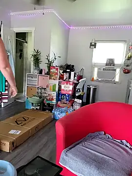 Snapshot of SexyNikki6969 chatting on February 2025 03:15:02 PM SexyNikki6969 online show from February 2025 03:15:02 PM