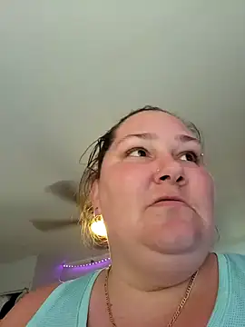 Snapshot of SexyNikki6969 chatting on March 2025 01:29:01 PM SexyNikki6969 online show from March 2025 01:29:01 PM