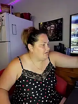 Snapshot of SexyNikki6969 chatting on March 2025 10:31:02 PM SexyNikki6969 online show from March 2025 10:31:02 PM