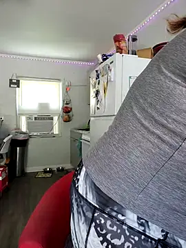 Snapshot of SexyNikki6969 chatting on March 2025 06:33:01 PM SexyNikki6969 online show from March 2025 06:33:01 PM